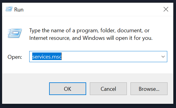 services.PNG