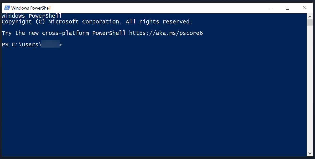 powershell__1_.png