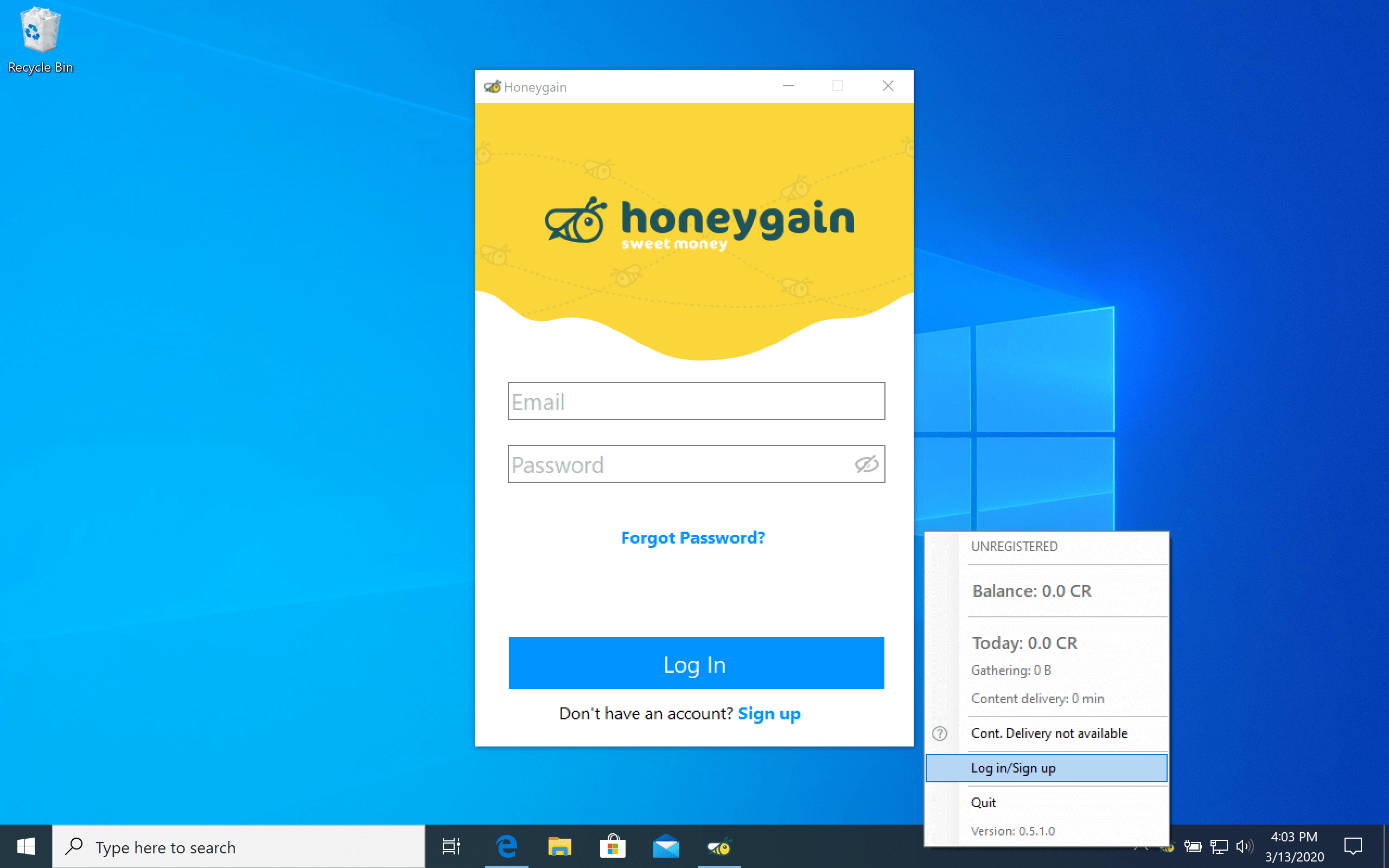 Install_Honeygain_on_Windows.PNG