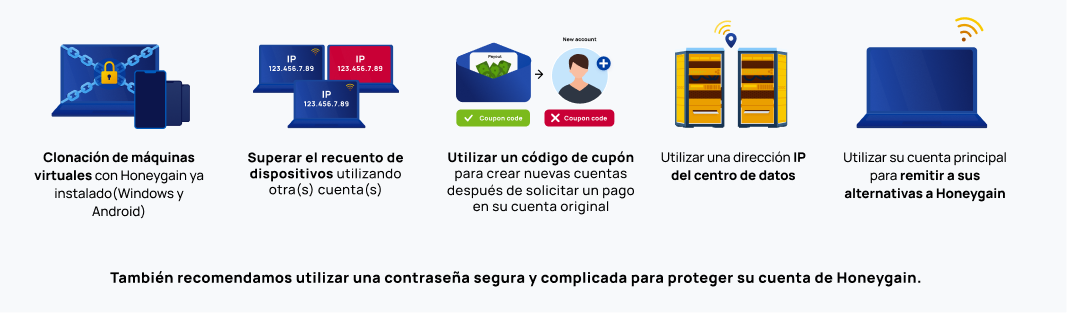 HAC_ES.png