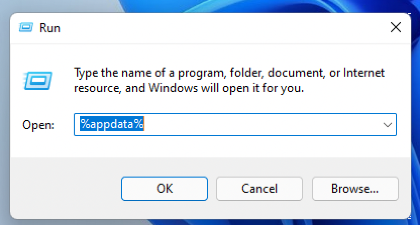 Screenshot_2022-07-01_at_10.16.15.png